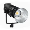 Godox SL200III LED vaizdo lempa