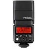 „Godox TT350P Speedlite“, skirta „Pentax“.