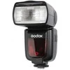 Godox TT685IIO MFT