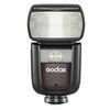 Godox Speedlite V860III Oly/Pan