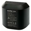 Baterija - Godox WB26 28,8 V 2600 mAh, skirta AD600 Pro serijai