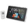Gogen ME 3565 SMART sidabrinė