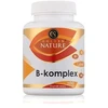 Golden Nature B-komplex Lalmin® 100 cps.
