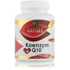 Golden Nature Koenzym Q10 100mg softgel 100 cps.