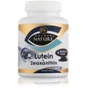 Golden Nature Lutein+Zeaxanthin 100 cps.