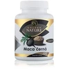Golden Nature Maca juoda 100 cps.