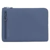 Golla Sleeve Metro 13" (petroleum)