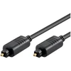 Goobay Monacor OLC-200/SW