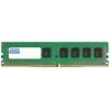 GOODRAM 8GB 3200MHz CL22 DIMM