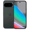 Google Pixel 10 16 cm (6.3") Dual SIM Android 16.0 5G USB Type-C 12 GB 128 GB 4970 mAh Juodas