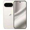 Google Pixel 10 Pro 5G 16/256GB Dual SIM Porcelain