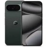 GOG Google Pixel 10 Pro 16 cm (6.3″) Dviguba SIM jungtis Android 16.0 5G 16 GB 512 GB 4870 mAh Juoda