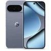 Išmanusis telefonas Google Pixel 10 Pro - 5G, Dual SIM, 16 GB RAM, 512 GB Internal Memory, OLED Ekranas
