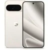 Išmanusis telefonas Google Pixel 10 Pro XL 256GB Porcelain