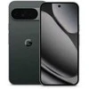 Google Pixel 10 Pro XL 17.3 cm (6.8") Dual SIM Android 16.0 5G 16 GB 256 GB 5200 mAh Juodas