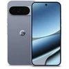 Google Pixel 10 Pro XL 5G 16/256GB Dual SIM Moonstone