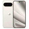 Google Pixel 10 Pro XL 5G 16/512GB Dual SIM Porcelain