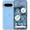 Telefonas Google Pixel 8 Pro 5G 128GB DS (Bay)