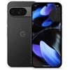 Mobilus Telefonas - GOOGLE PIXEL 9 12GB RAM 128GB 5G Obsidianas