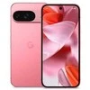 Mobilus Telefonas - Google Pixel 9 12GB 128GB 5G rožinė