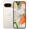 Mobilus Telefonas - Google Pixel 9 12GB 256GB 5G bežinis
