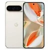 Išmanusis telefonas Google Pixel 9 Pro XL 5G Dual Sim 16GB RAM 256GB - Porcelain