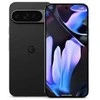 Išmanusis telefonas Google Pixel 9 Pro XL 5G Dual Sim 16GB RAM 256GB – Obsidian