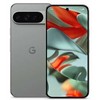 Google Pixel 9 Pro XL 16/256GB hazel