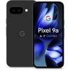 Išmanusis telefonas Google Pixel 9a 5G Dual Sim 8GB RAM 128GB – Obsidian