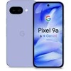 Išmanusis telefonas Google Pixel 9a 5G Dual Sim 8GB RAM 256GB - Iris
