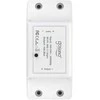 Smart Switch WiFi Gosund SW3, Tuya