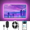 Govee H6178 Smart strip light Bluetooth