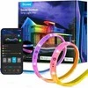 Govee H70A1 Outdoor Strip Light Pro 10m | Taśma LED | „Wi-Fi“, „Bluetooth“, RGBICWW