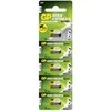 GP Jednorazowa alkaliczna baterie MN11, 5-pack