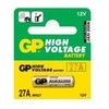 Galvaninis elementas 27A C5 GP