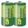 GP Battery GP Jednorazowa baterie
