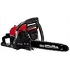 Grandininis pjūklas Einhell petrol chainsaw GC-PC 2040 I (red/juodas)