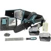 Grandininis pjūklas Makita DUC101RX06 Cordless Pruning Saw