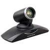 „Grandstream GVC3200“ „Full HD“ vaizdo konferencijų sistema