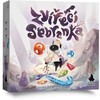Asmodee Zvířecí sebranka