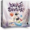 Asmodee gyvūnų kolekcija