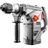 Gręžtuvai Graphite 58G874 1250 W