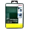 Grąžtas Bosch 19 dalių HSS-R grąžtų komplektas