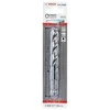 Bosch HSS-Co grąžtas metalui 3,5mm, 1 vnt.