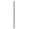 Grąžtas Bosch HSS-G grąžtai metalui 2,0mm, 2 vnt.
