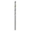 Grąžtas Bosch HSS-G grąžtai metalui 2,5mm, 2 vnt.