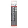 Bosch Grąžtas metalui,Ø5mm,91mm 1/4", 1vnt.
