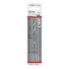 Bosch Grąžtas metalui, 6mm,98mm 1/4", 1vnt.