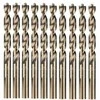 Grąžtas metalui DeWalt DT5560-QZ; 11,5x91/142 mm