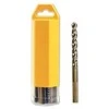 Grąžtas DEWALT GRĄŽAS METALUI 5,2 mm HSS-G EXTREME 2